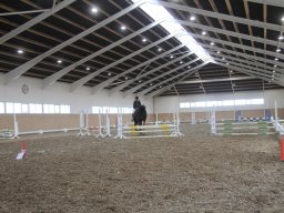 img_6063_web